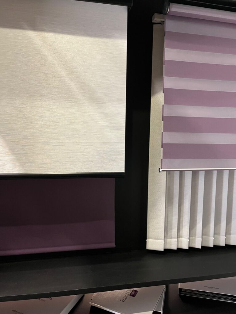 Show-room-Storouest-78-Yvelines