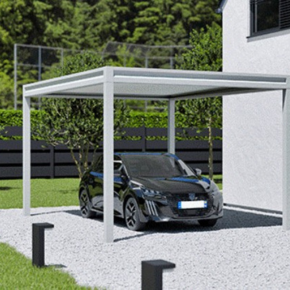 carports-Yvelines-78