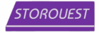 logo-Storouest-78-Yvelines