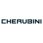 logo-cherubini