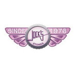 logo de jock's jocks, marque partenaire de storouest, spécialiste des stores, pergolas dans les yvelines (78) et les départements voisins (27-28-76-77)