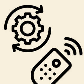moteurs_et_automatismes