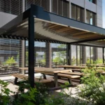 Storouest-78-dans-les-Yvelines- pergola-pavillon