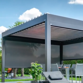 pergola-à-lames-STOBAG-STOROUEST-78-Yvelines