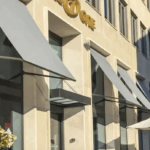 store-projection-store-toile-storouest-78-yvelines