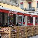 STOROUEST-Yvelines-(78)-stores- double-pente-pour-particuliers-et- professionnels-sur-mesure