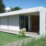 store-vertical-78-yvelines