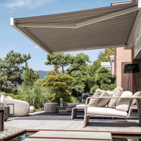 store de terrasse - yvelines - 78 - Île de France - storouest