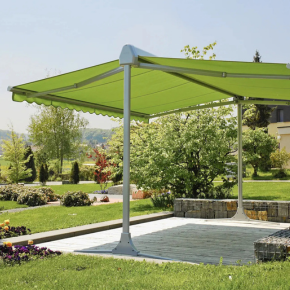 store double pente sur pieds mobile - storouest - 78