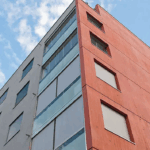 storouest-78-yvelines-store-vertical