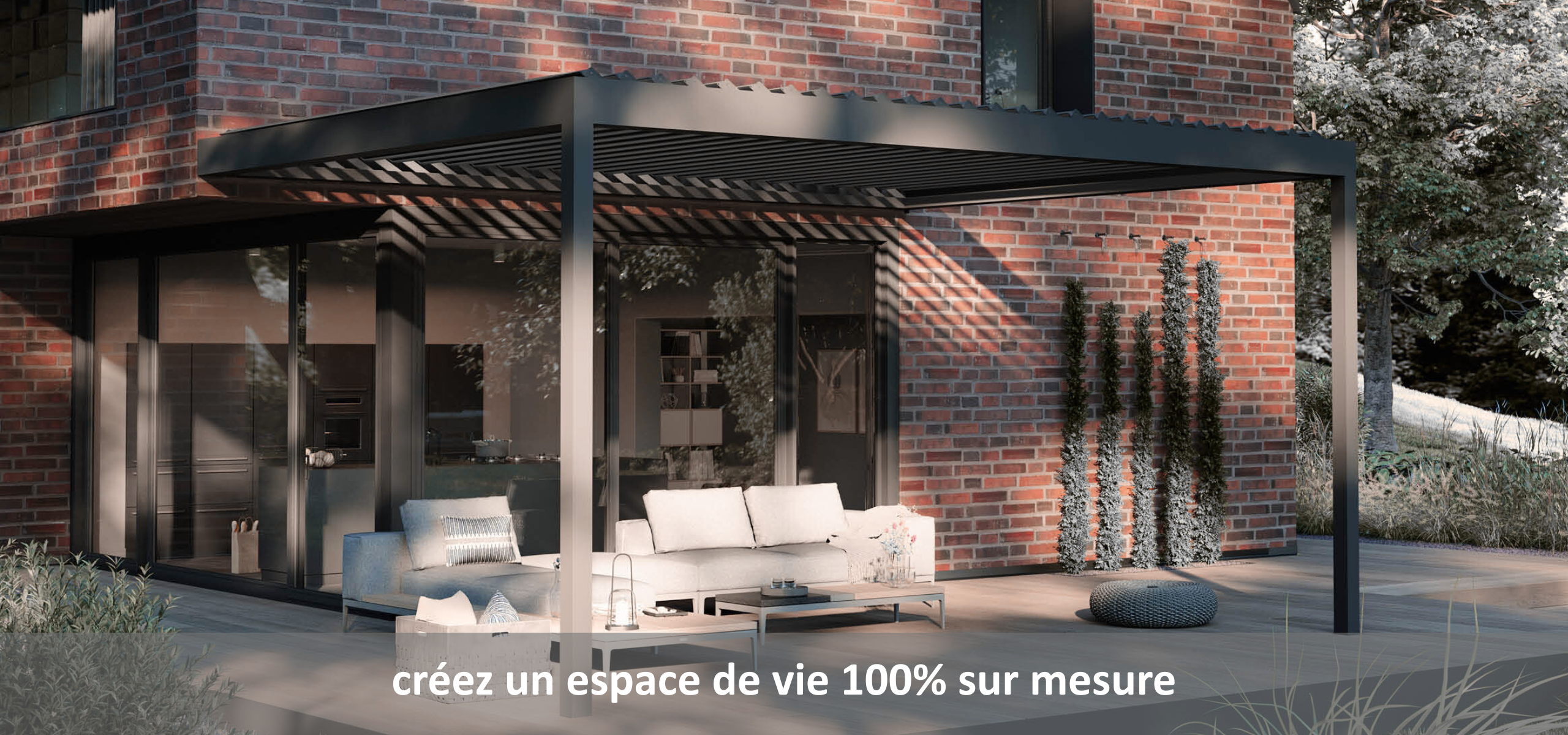storouest-78-Yvelines-pergolas