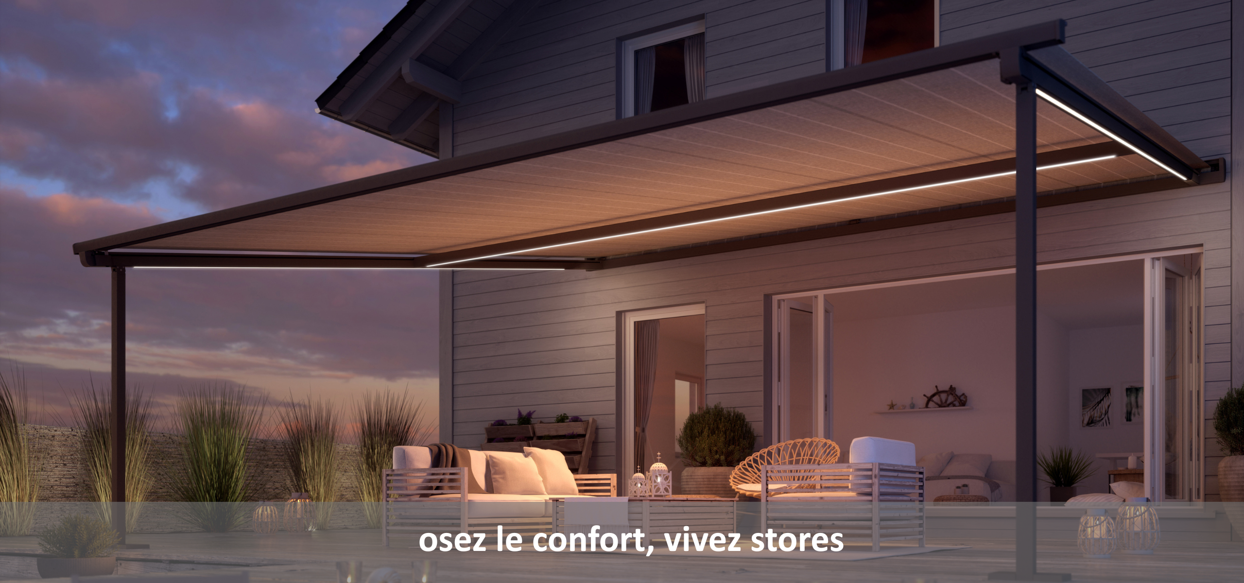 storouest-store-intérieur-extérieur-rentoilage-changements-de-toile-pergola-réparation-stores-yvelines-78