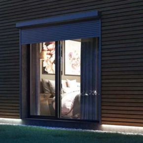 volet-roulant -100%-sur-mesure-STOROUEST-Yvelines-78