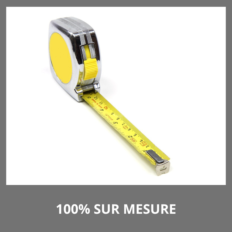 stores-pergolas-bannes-toiles-volets-roulants-carports-moustiquaires-sur-mesure-dans-le-27-28-76-78-91-92-95
