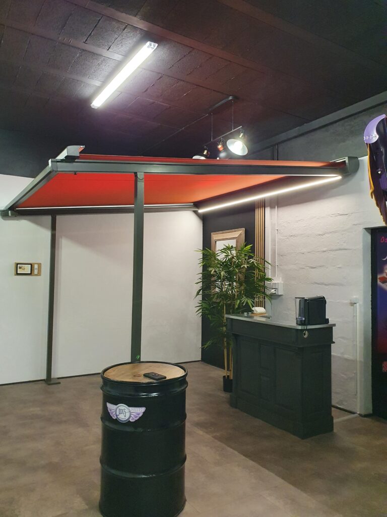expo-storouest-78
