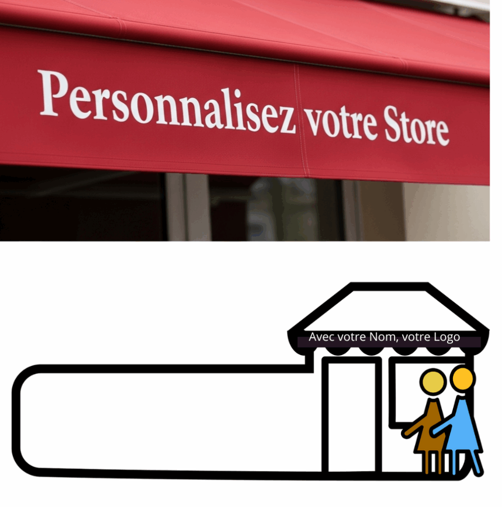 STOROUEST-Arnouville-78-personnalisez-votre-store