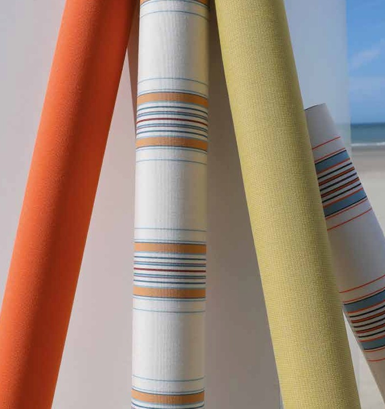 toile-de-store-yvelines-storouest