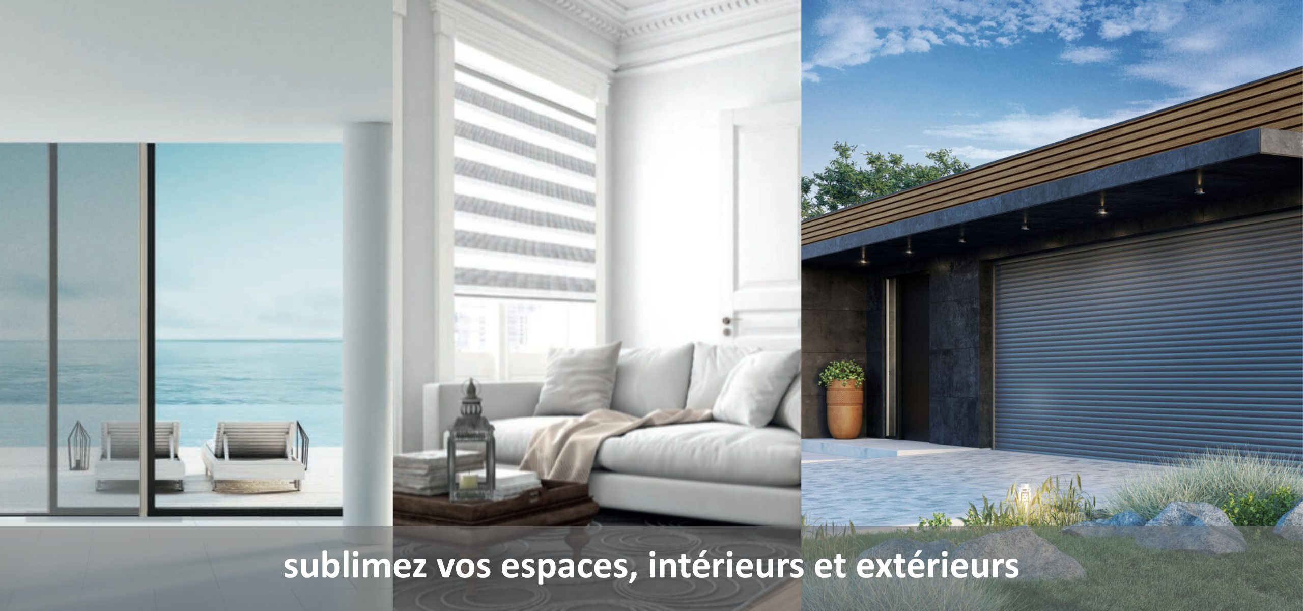 stores-intérieurs-moustiquaires-volets-roulants-STOROUEST-Arnouville-Les-Mantes