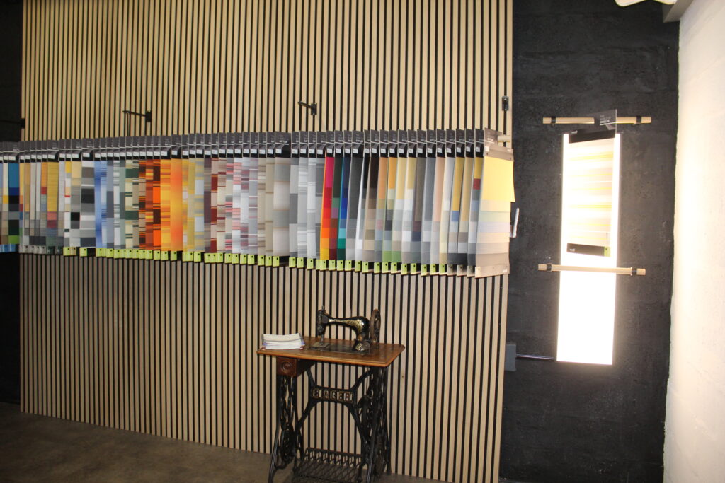 salle-d'exposition-STOROUEST-STORE-OUEST-78-Arnouville