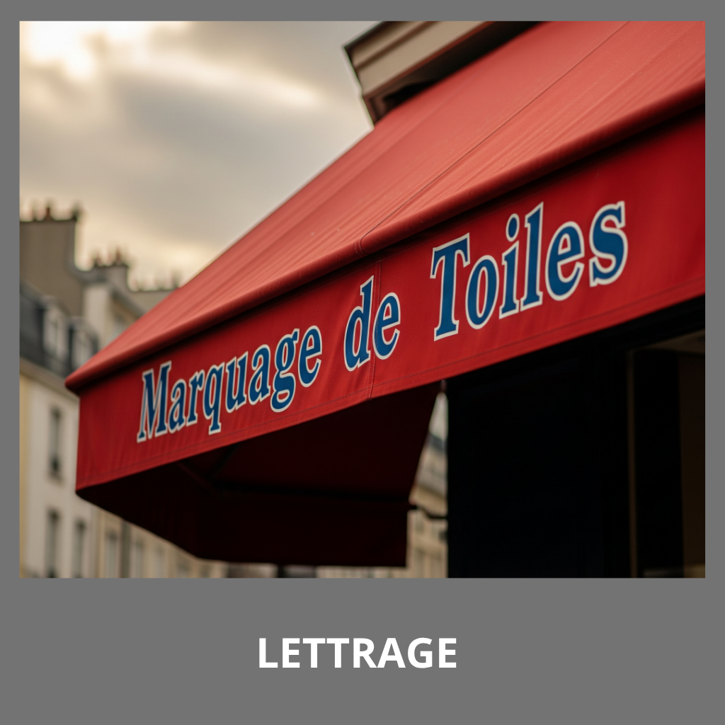 STOROUEST-marquage-lambrequin