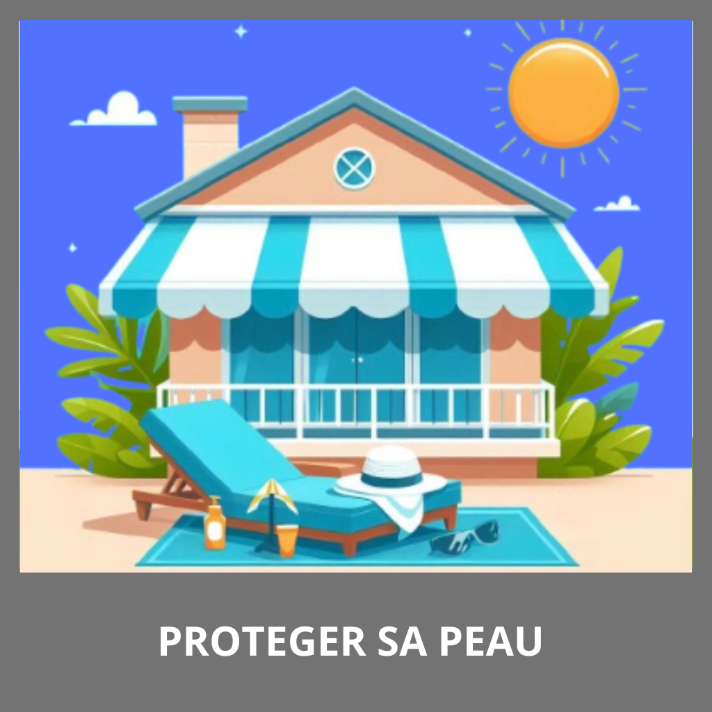 Protéger-sa-peau-du-soleil-et-de-ses-uv