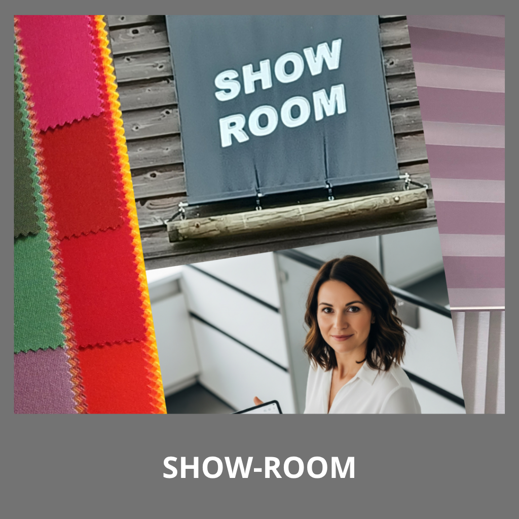 STOROUEST-78-Yvelines-show-room-stores-toiles-volets-roulants-pergolas-moustiquaires