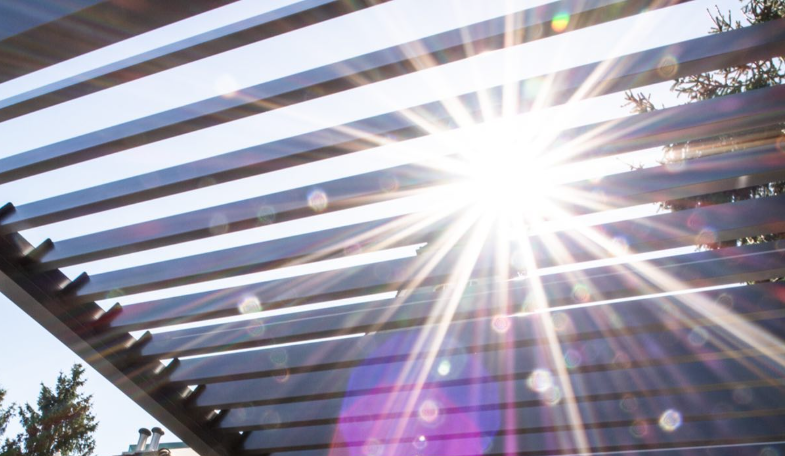 comment-protéger-efficacement-sa-peau-du-soleil