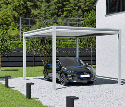 STOROUEST-78-carports