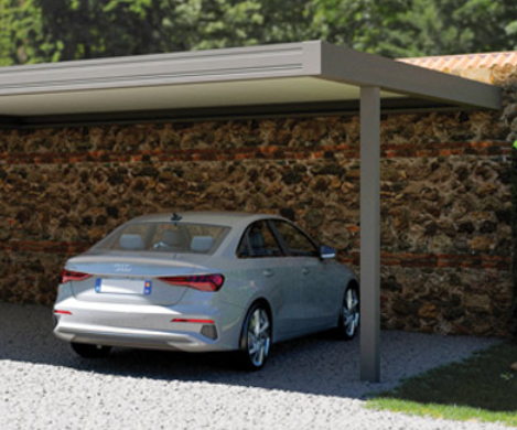 STOROUEST-carport