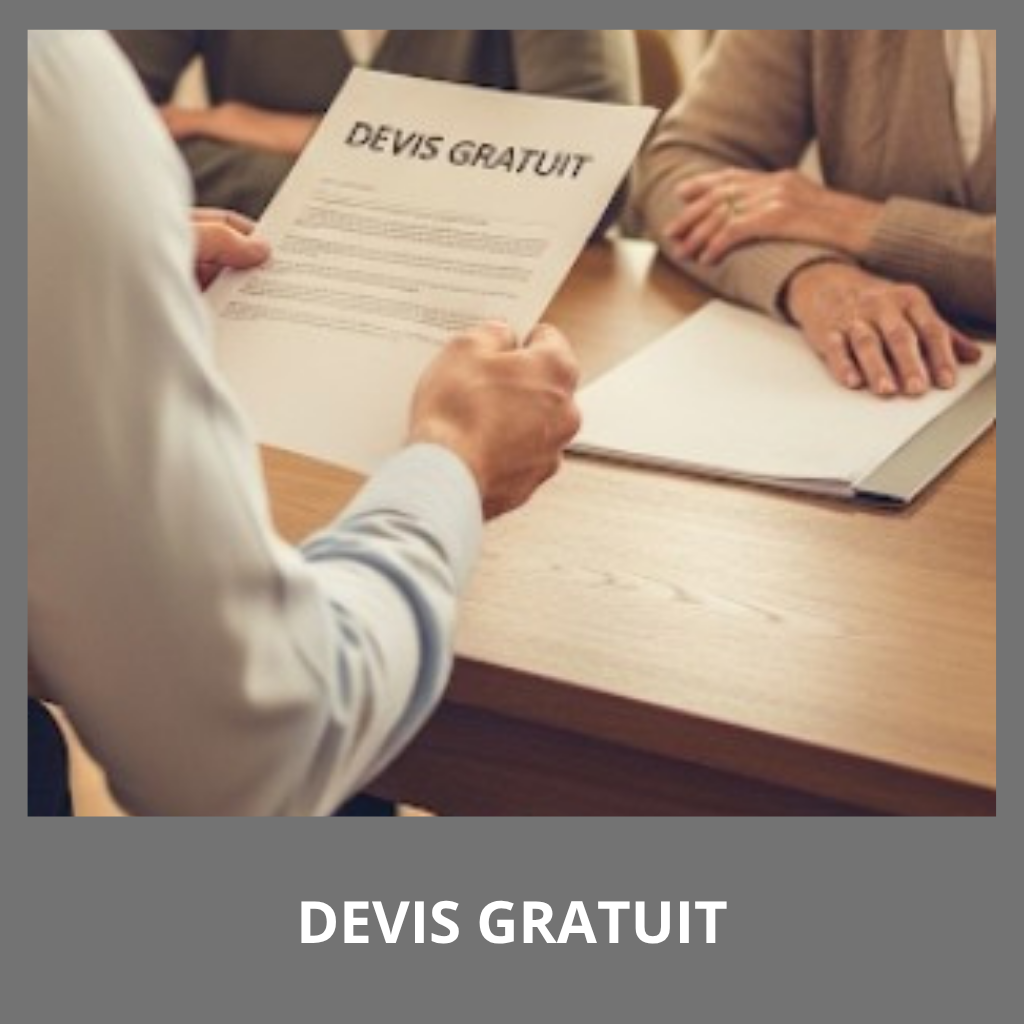 STOROUEST-Arnouville-devis gratuits-stores-pergolas-volets-roulants-moustiquaires-carports-27-28-76-78-91-92-95