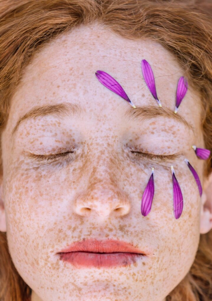 solutions-pour-protéger-sa-peau-et-ses-yeux-du-soleil