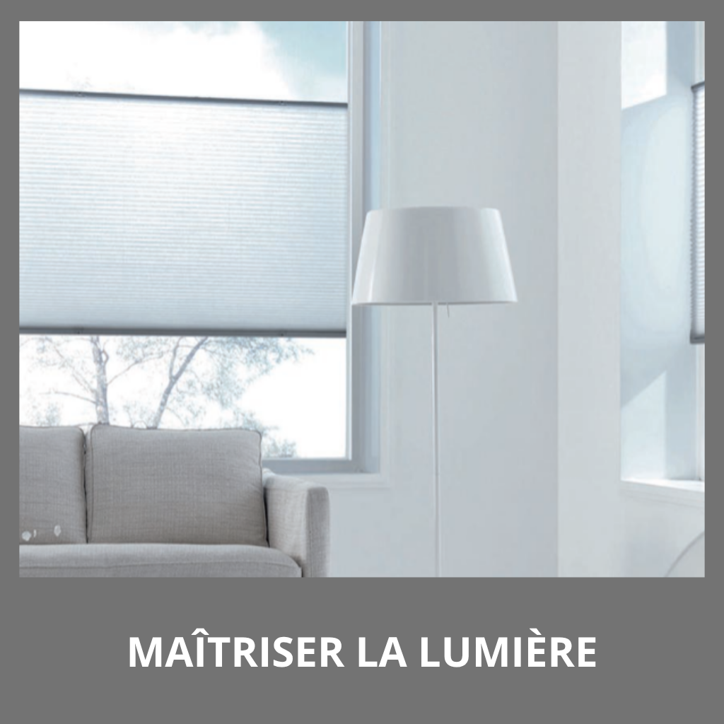 STOROUEST-maîtriser-jouer-avec-la-lumière