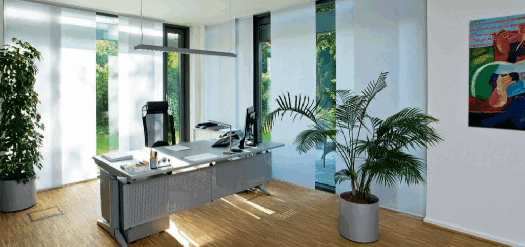 STOROUEST-78-panneaux-japonais-78-yvelines-filtersun