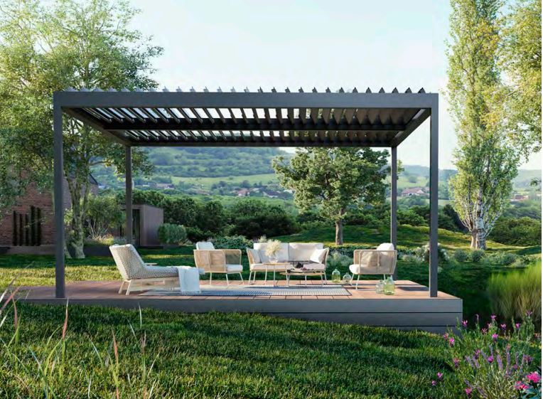 STOROUEST-78-pergola-bioclimatique