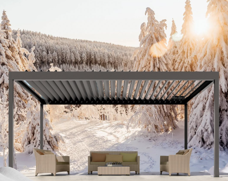 STOROUEST - pergola-protection-pour-tous-les-temps
