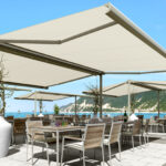 store-double-pente-STOBAG-STOROUEST-78