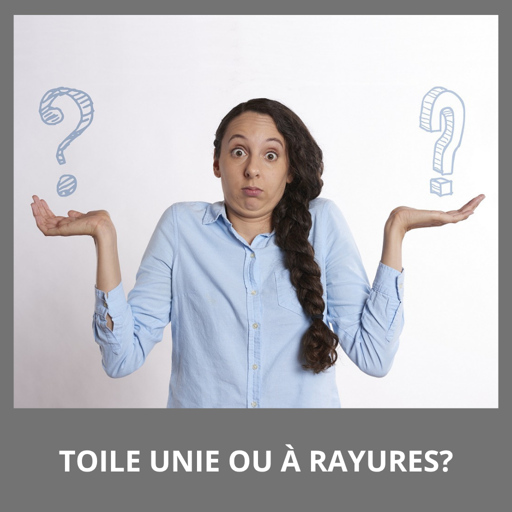 Comment-choisir-sa-toile-de-store