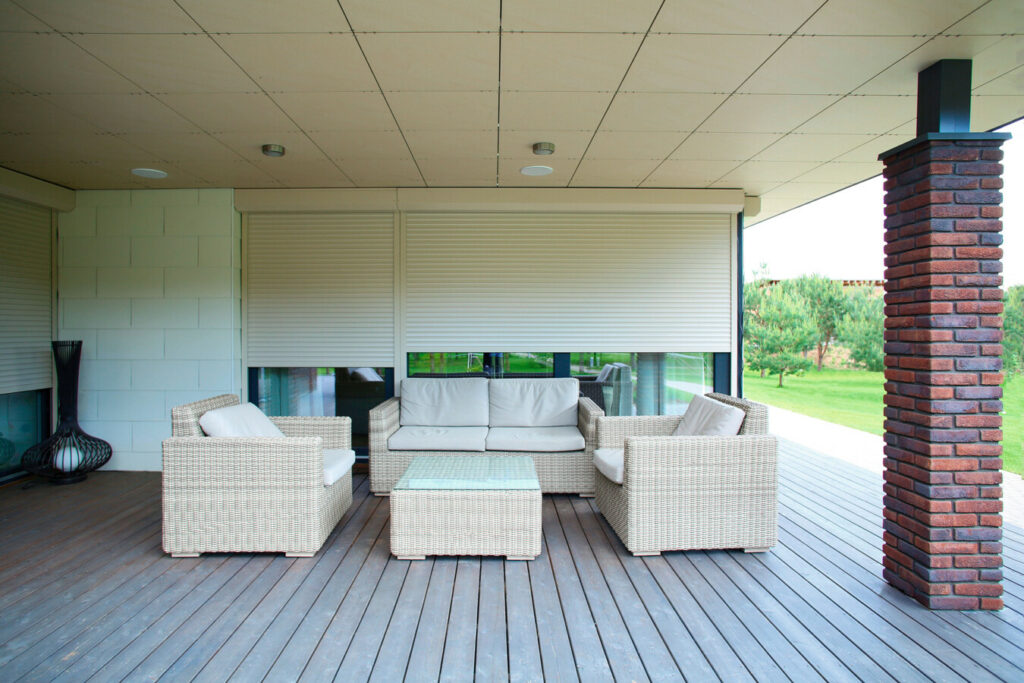 volet-roulant-protection-78-yvelines-storouest