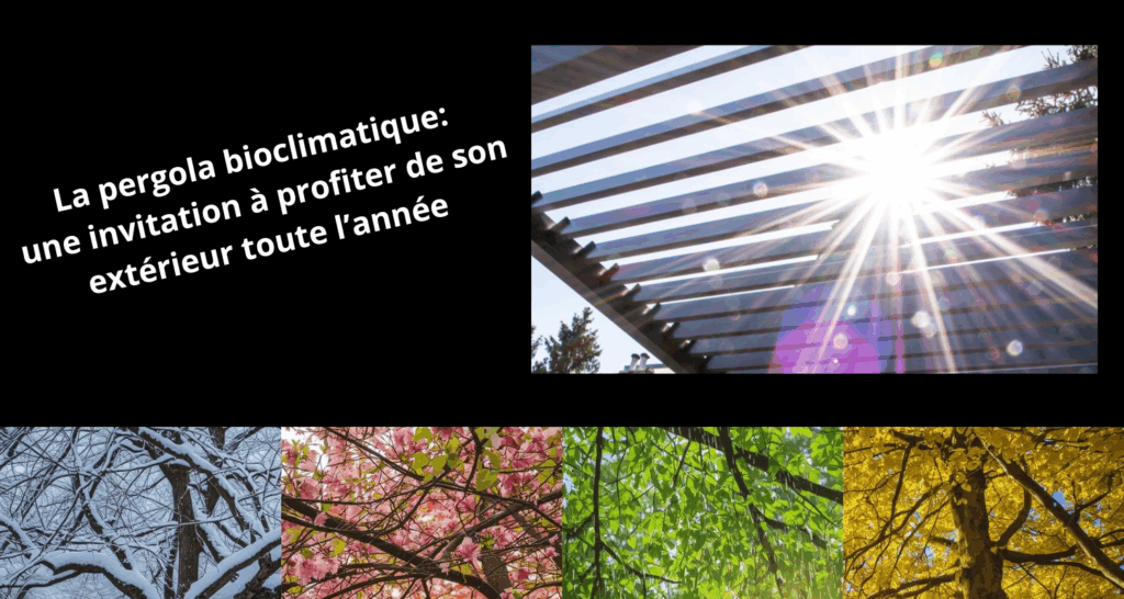 pergola-bioclimatique-78-yvelines