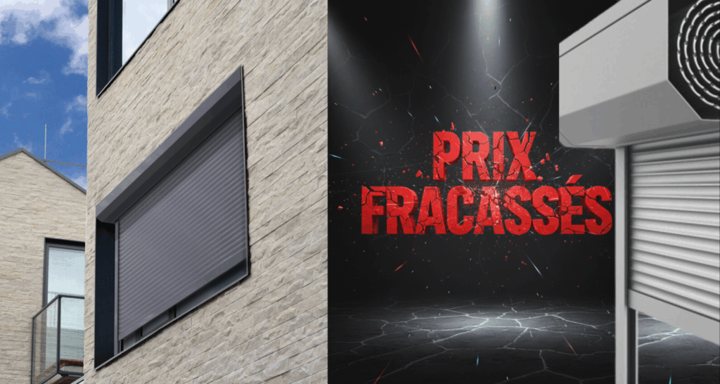 Volet-roulant-pas_cher-yvelines-storouest