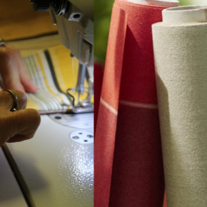 Design sans titre (49)