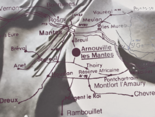 storouest-78-27-91-92-95